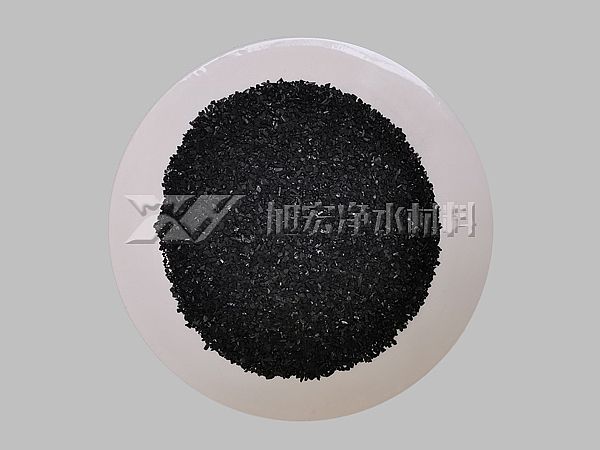�o��ú�V��